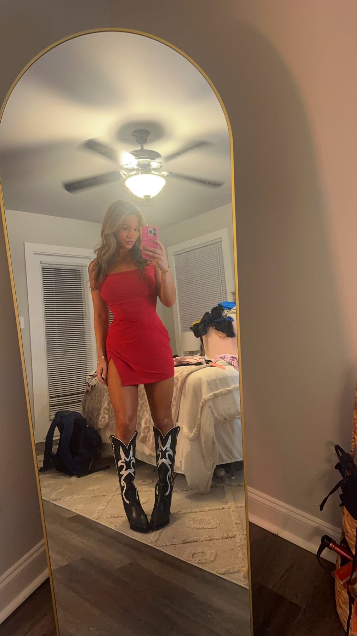 syd.shmitty snapchat image archive image