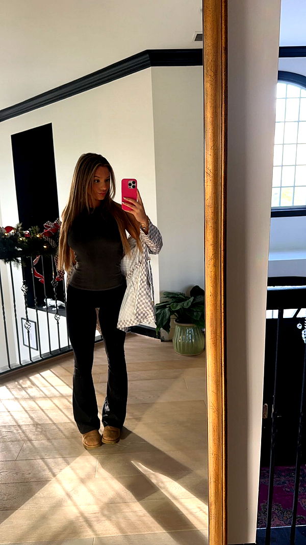 syd.shmitty image ~ Altpins