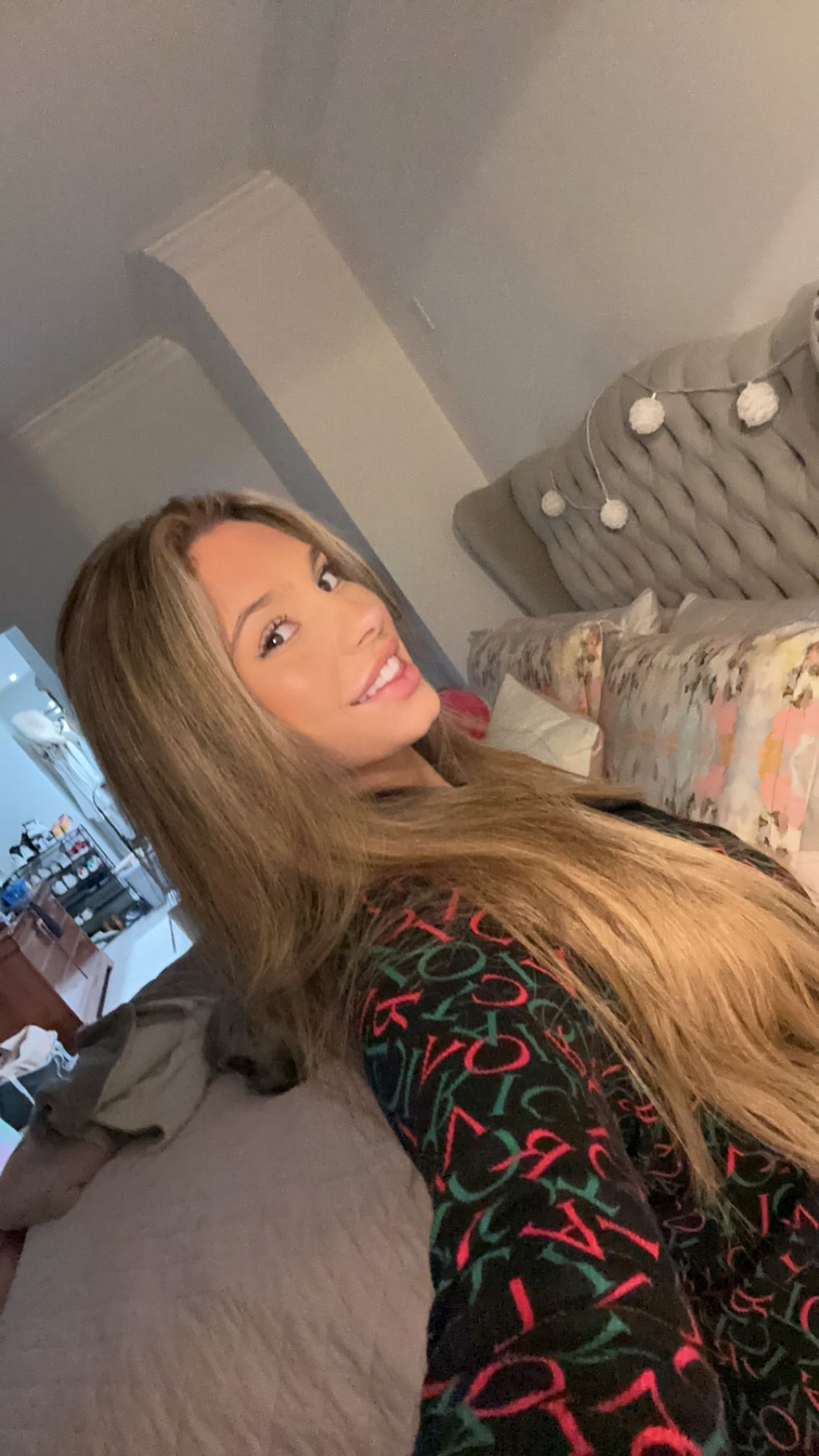 syd.shmitty snapchat image archive image