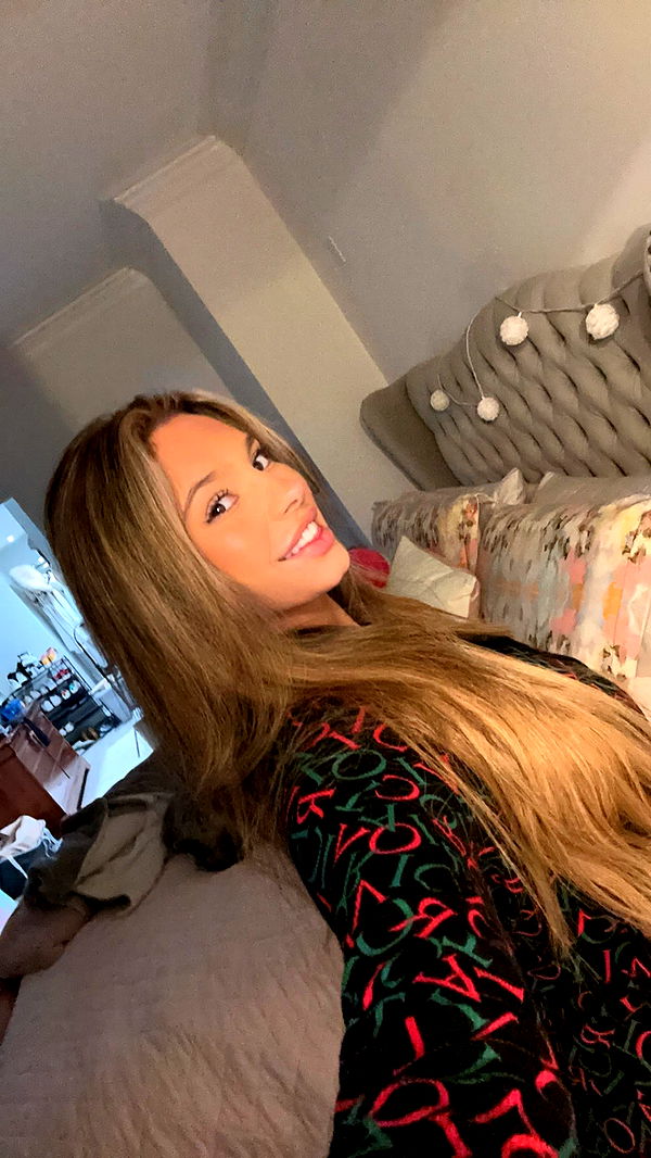 syd.shmitty image ~ Altpins