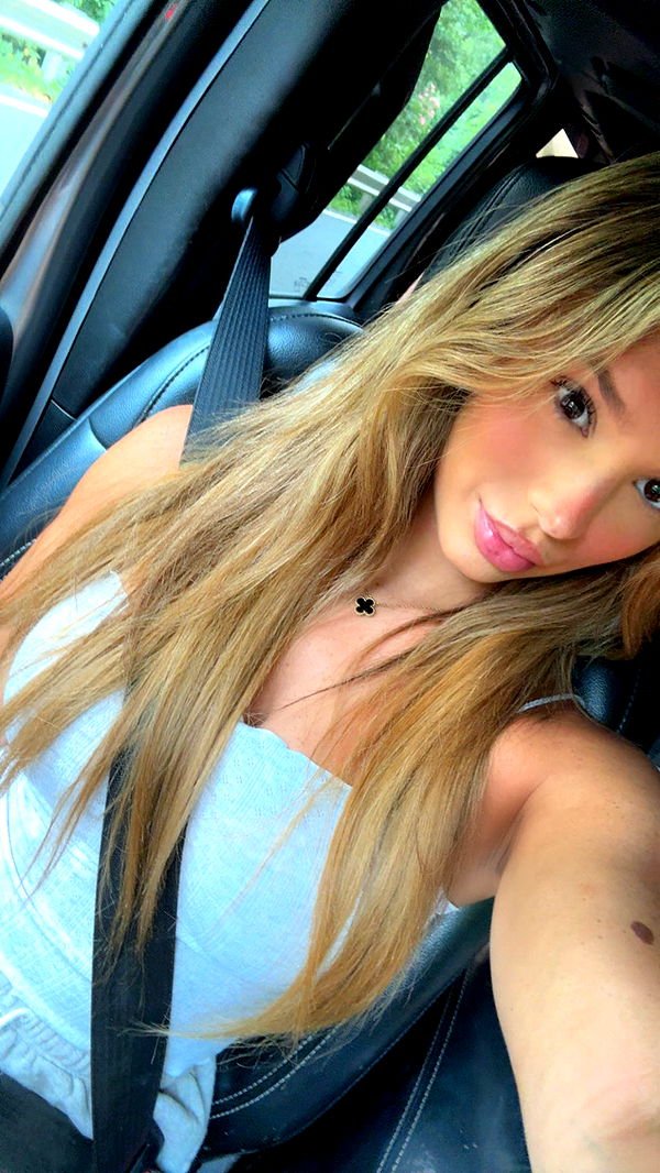 syd.shmitty image ~ Altpins