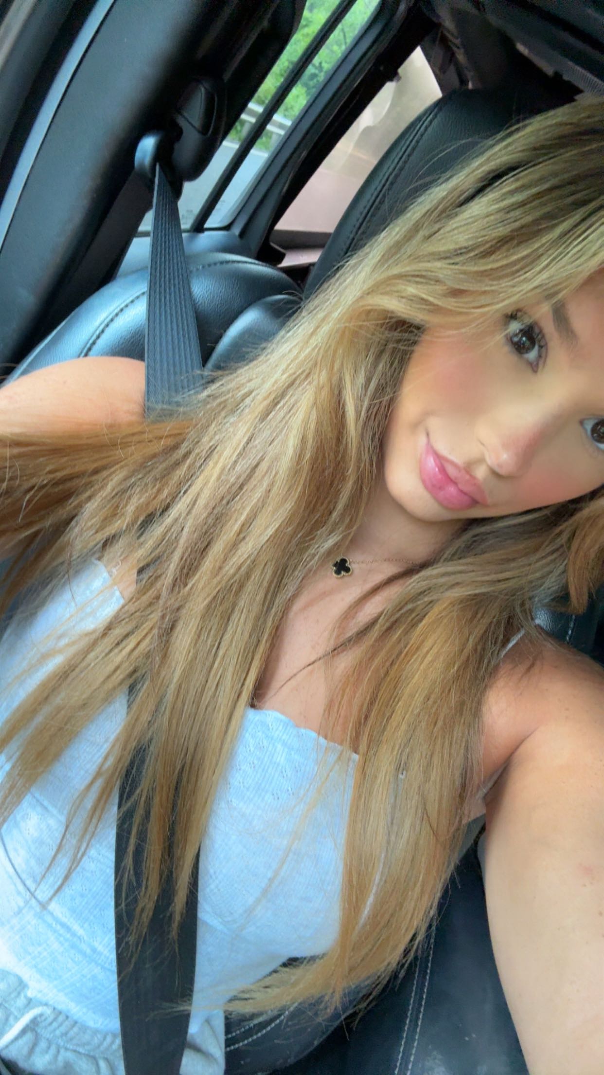 syd.shmitty snapchat image archive image