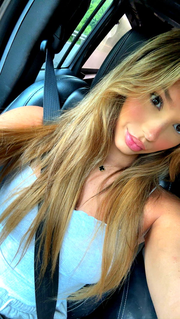 syd.shmitty image ~ Altpins