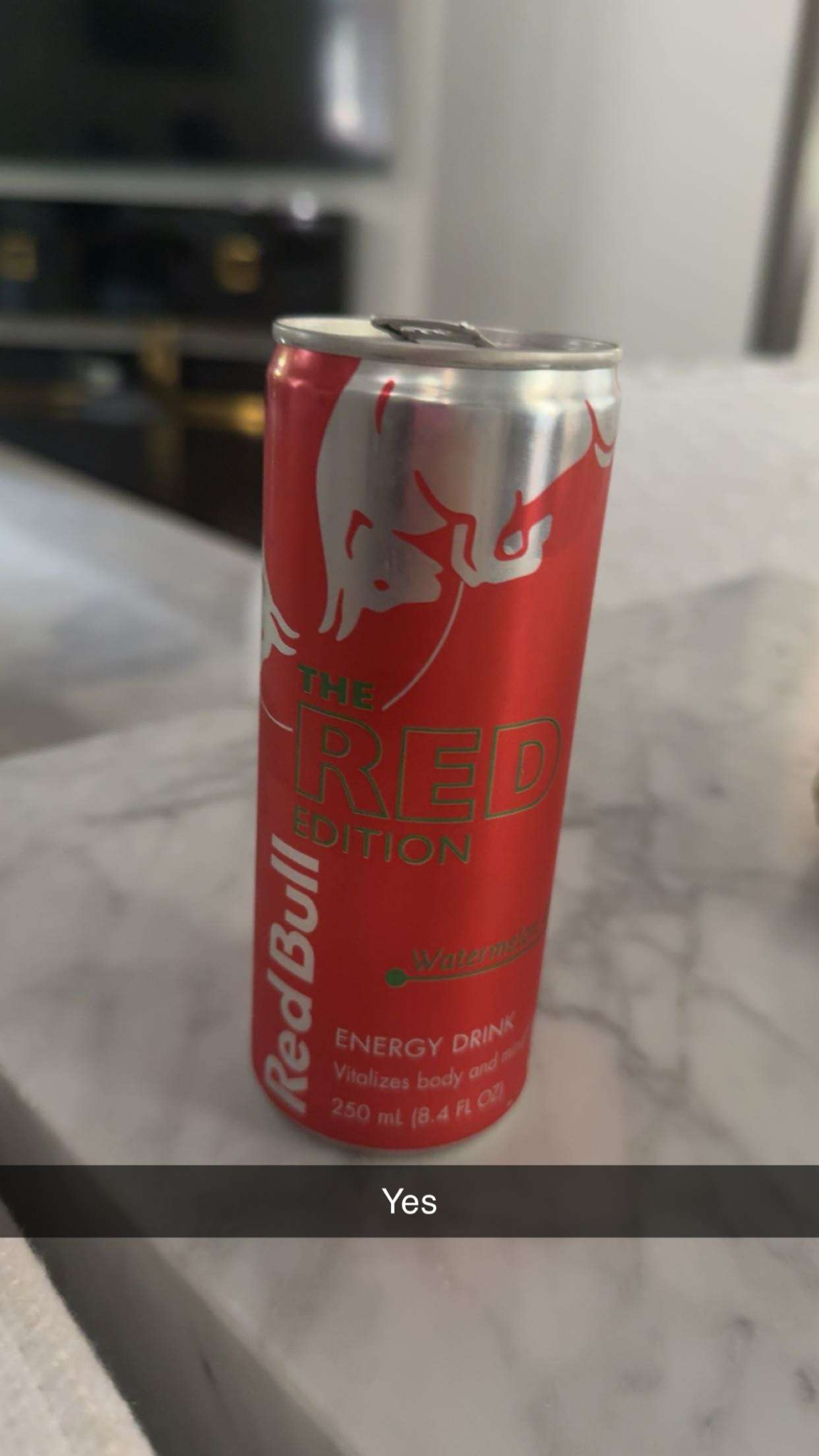 syd.shmitty snapchat image archive image