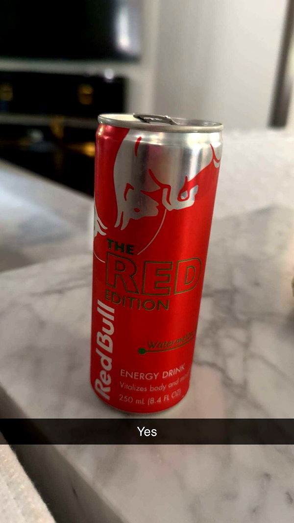 syd.shmitty image ~ Altpins