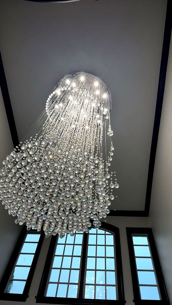 syd.shmitty image ~ Altpins