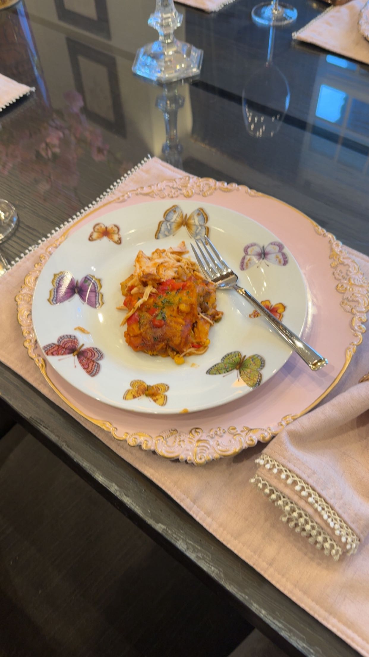 syd.shmitty snapchat image archive image