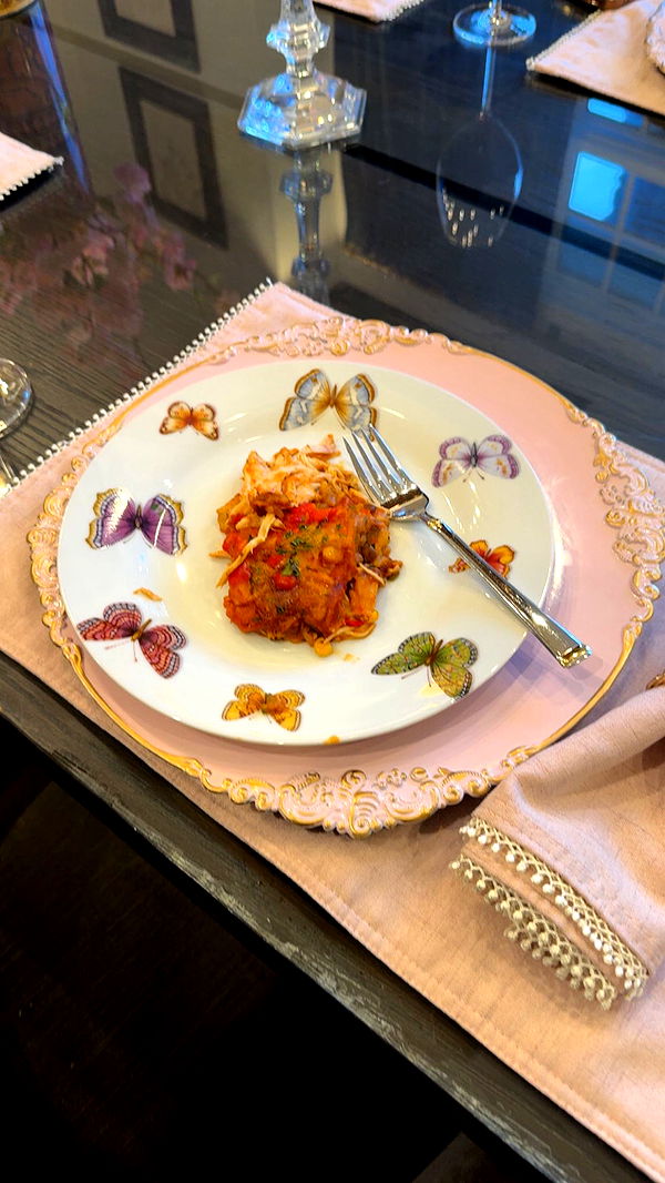 syd.shmitty image ~ Altpins