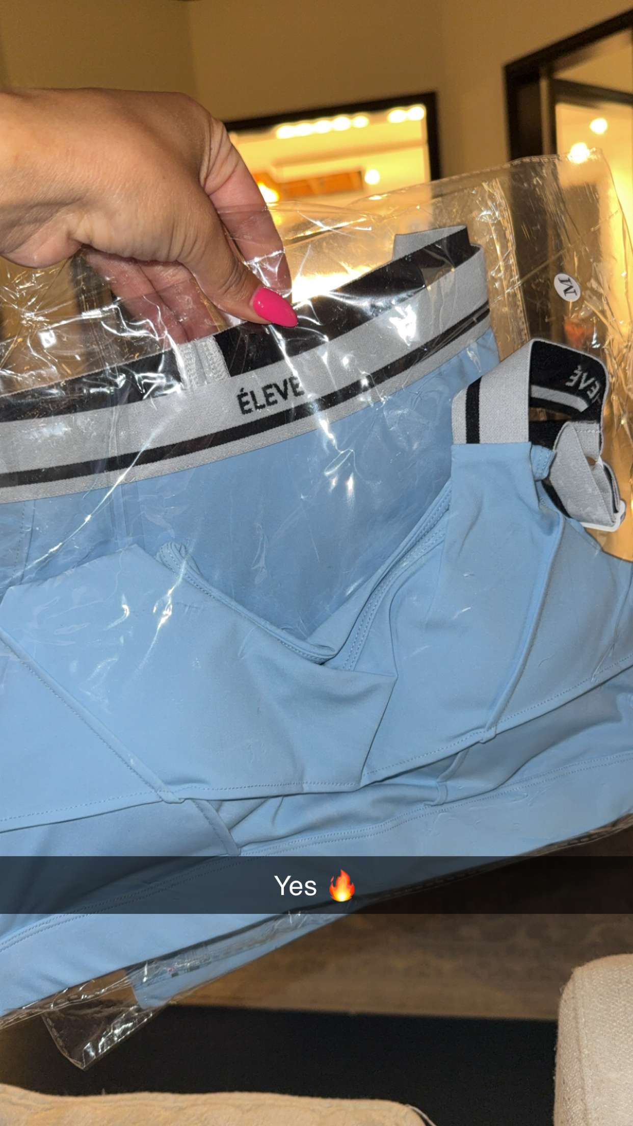 syd.shmitty snapchat image archive image