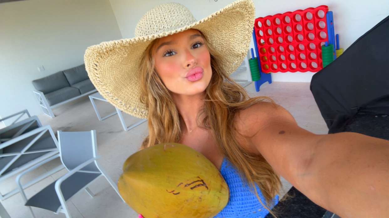 syd.shmitty snapchat image archive image