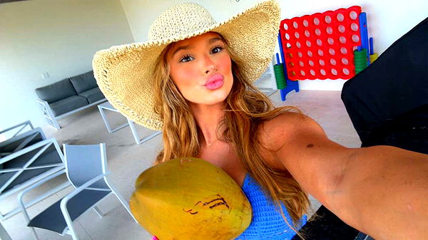 syd.shmitty image ~ Altpins