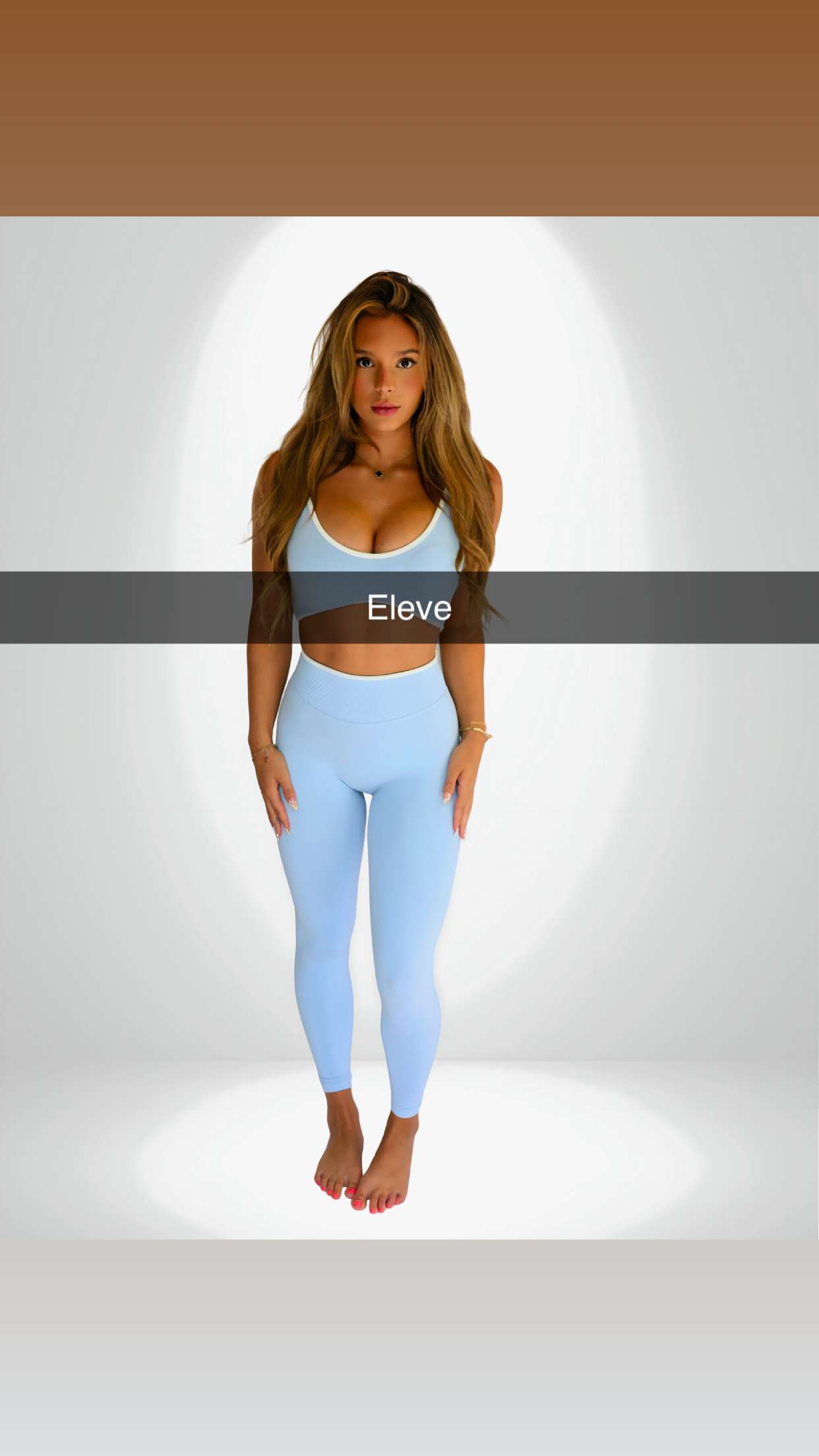 syd.shmitty snapchat image archive image