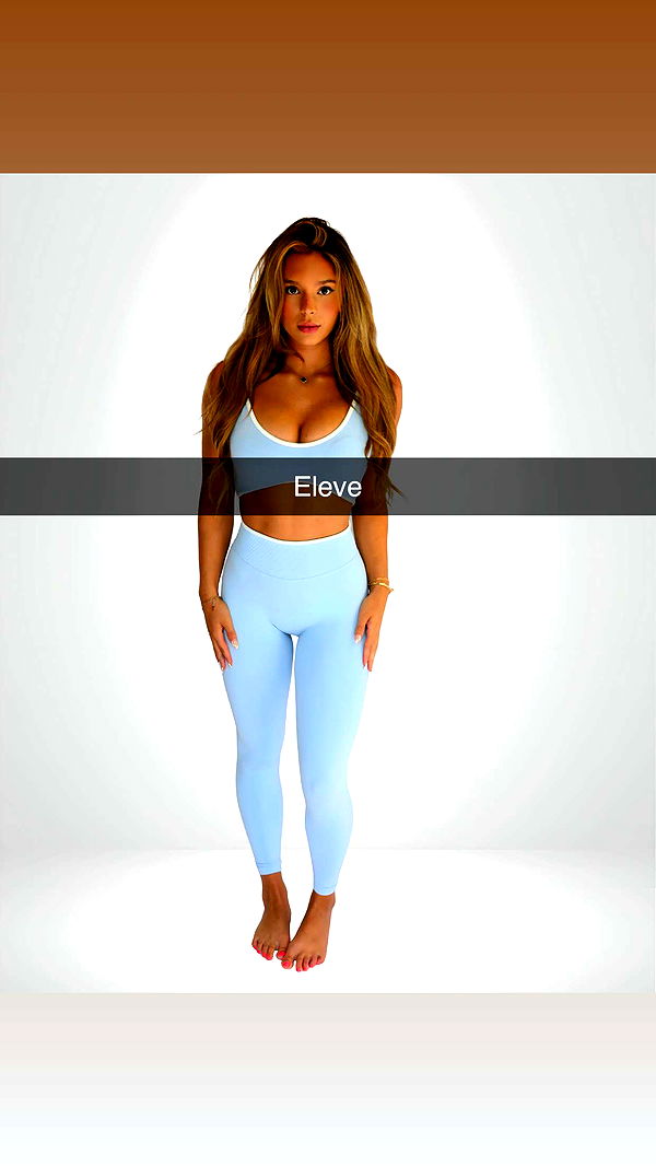 syd.shmitty image ~ Altpins