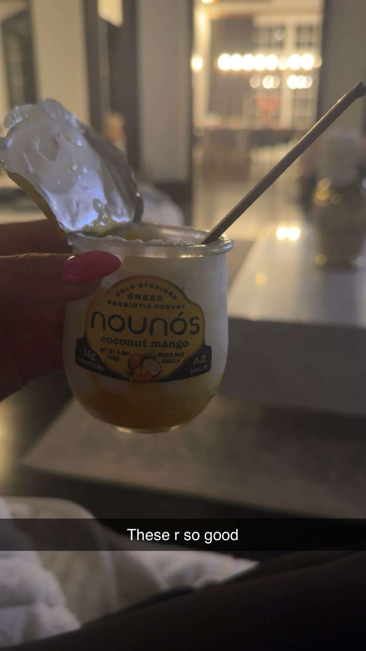 syd.shmitty snapchat image archive image