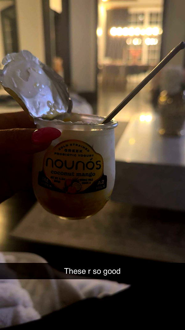 syd.shmitty image ~ Altpins