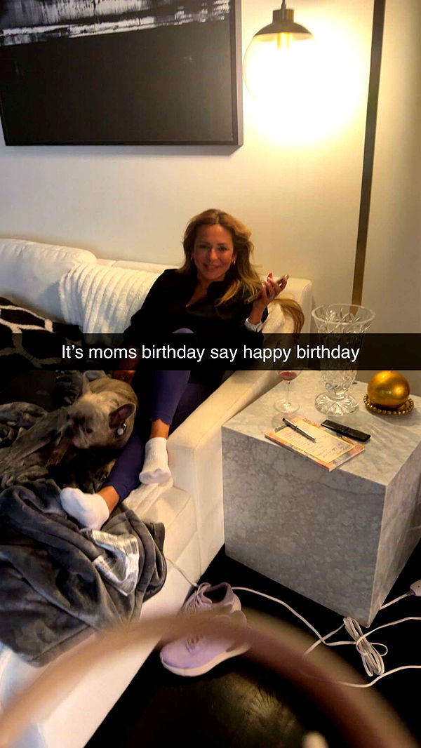 syd.shmitty image ~ Altpins