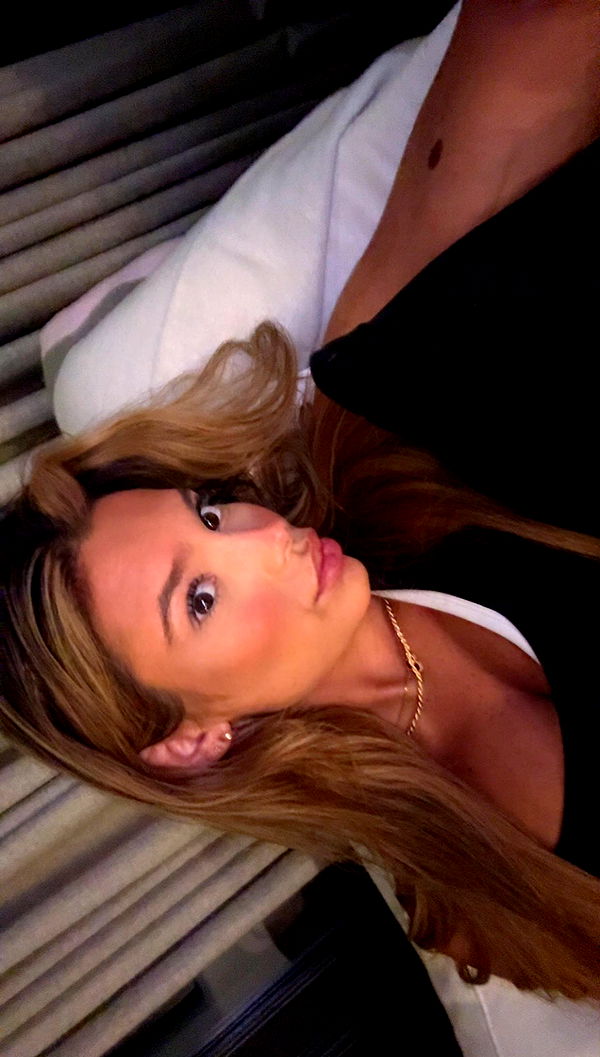 syd.shmitty image ~ Altpins