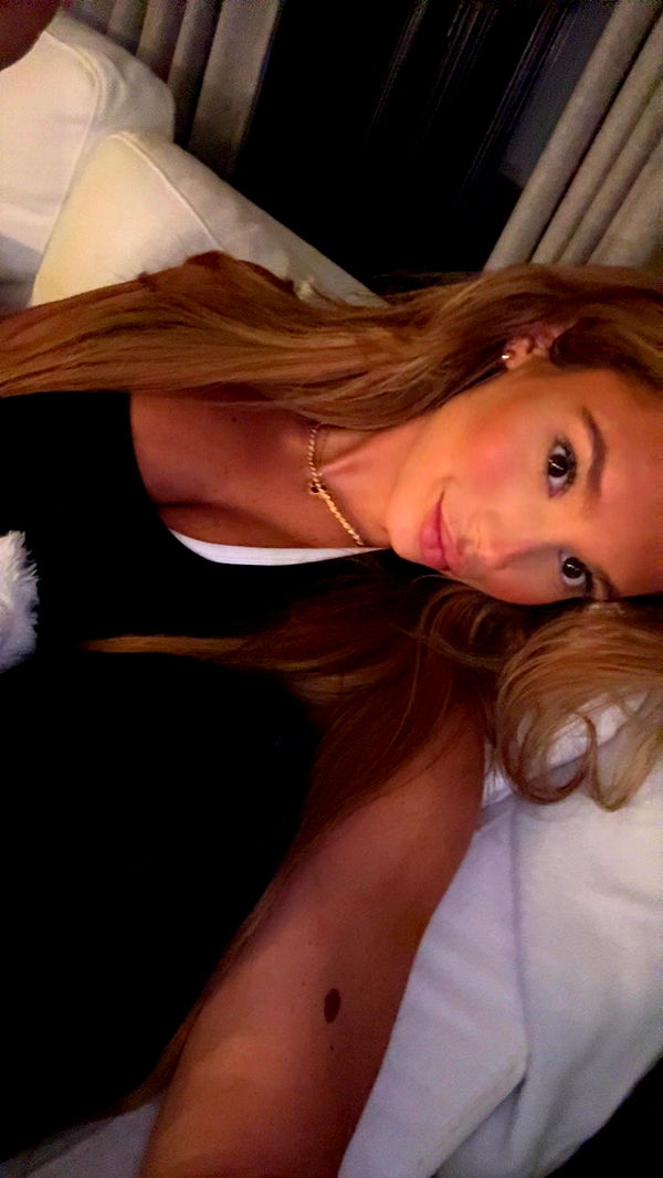 syd.shmitty image ~ Altpins