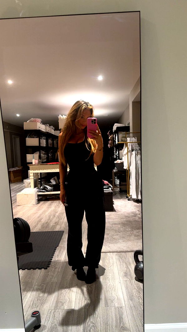 syd.shmitty image ~ Altpins