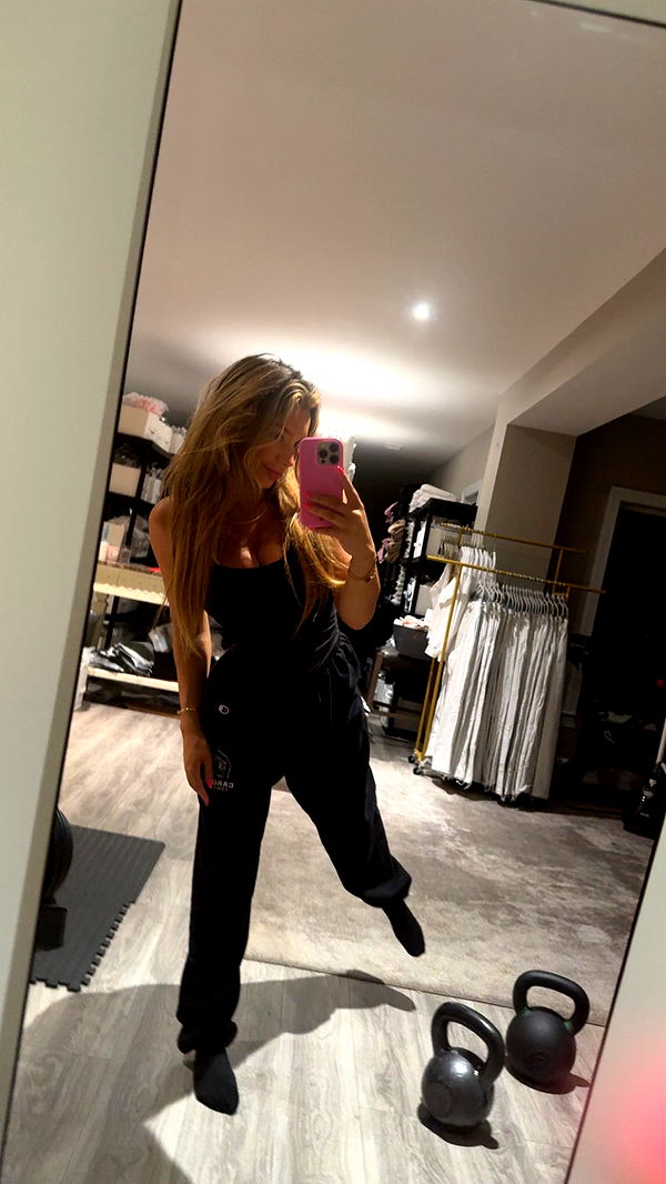 syd.shmitty image ~ Altpins