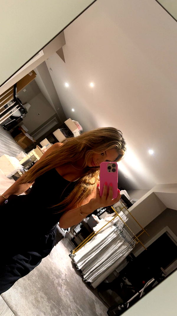 syd.shmitty image ~ Altpins