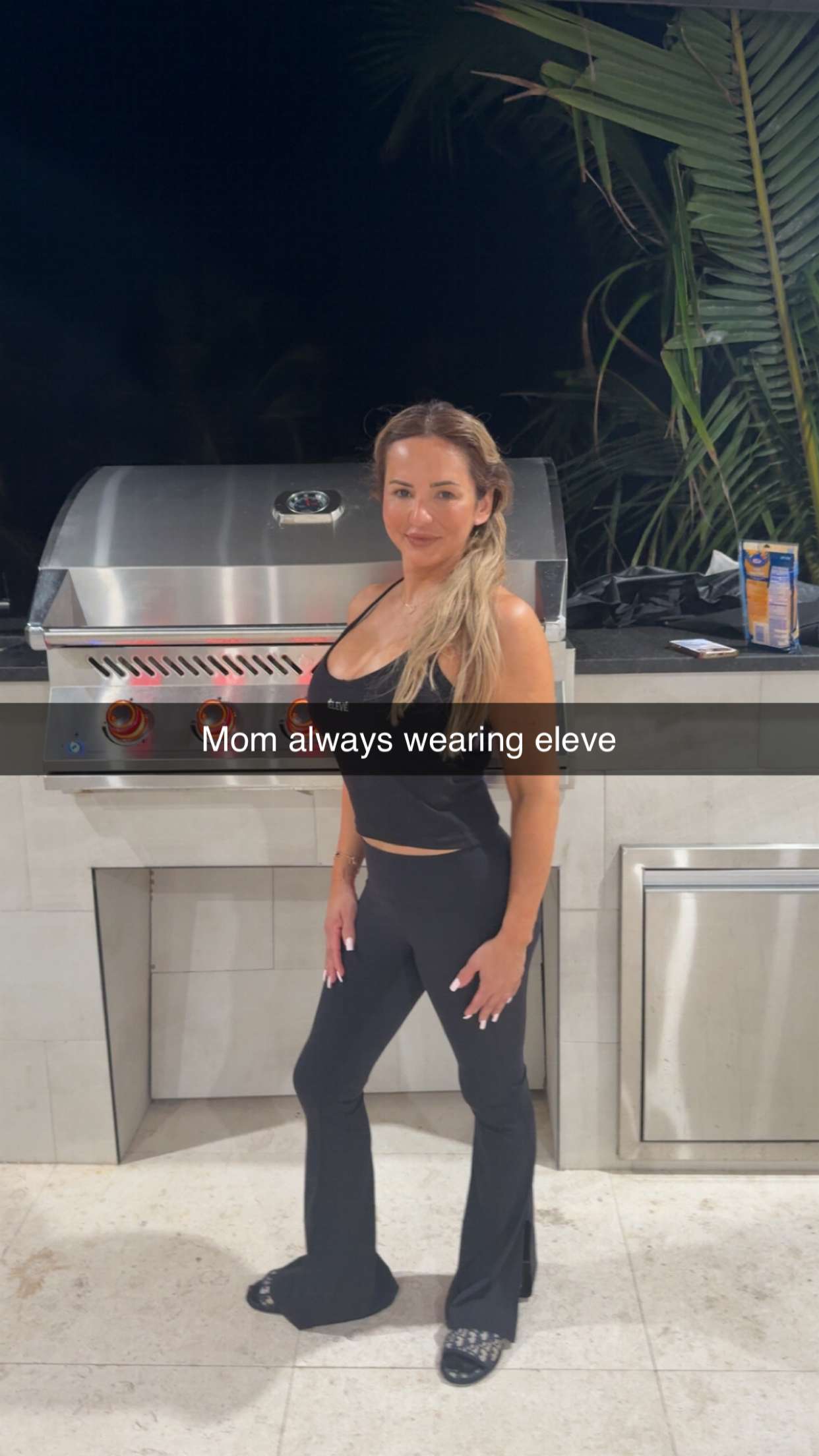 syd.shmitty snapchat image archive image