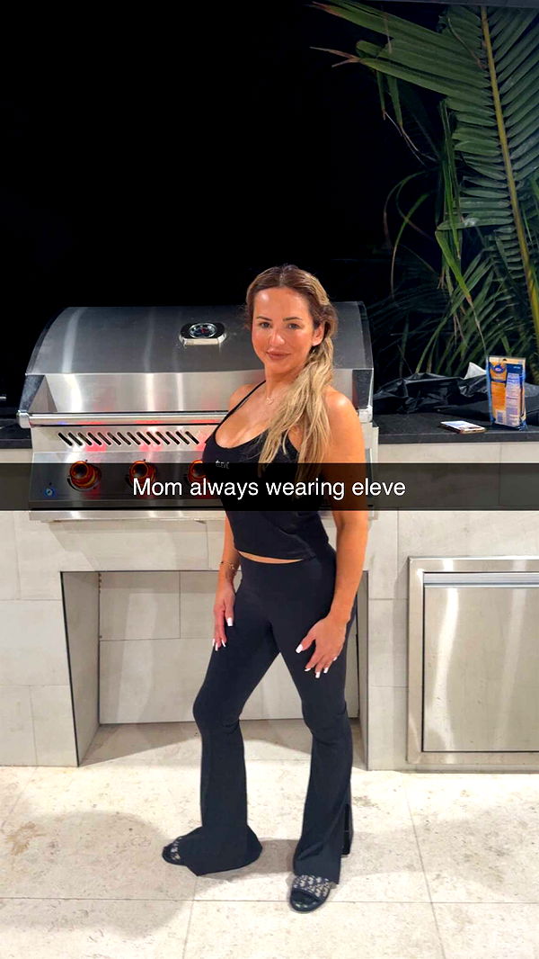 syd.shmitty image ~ Altpins