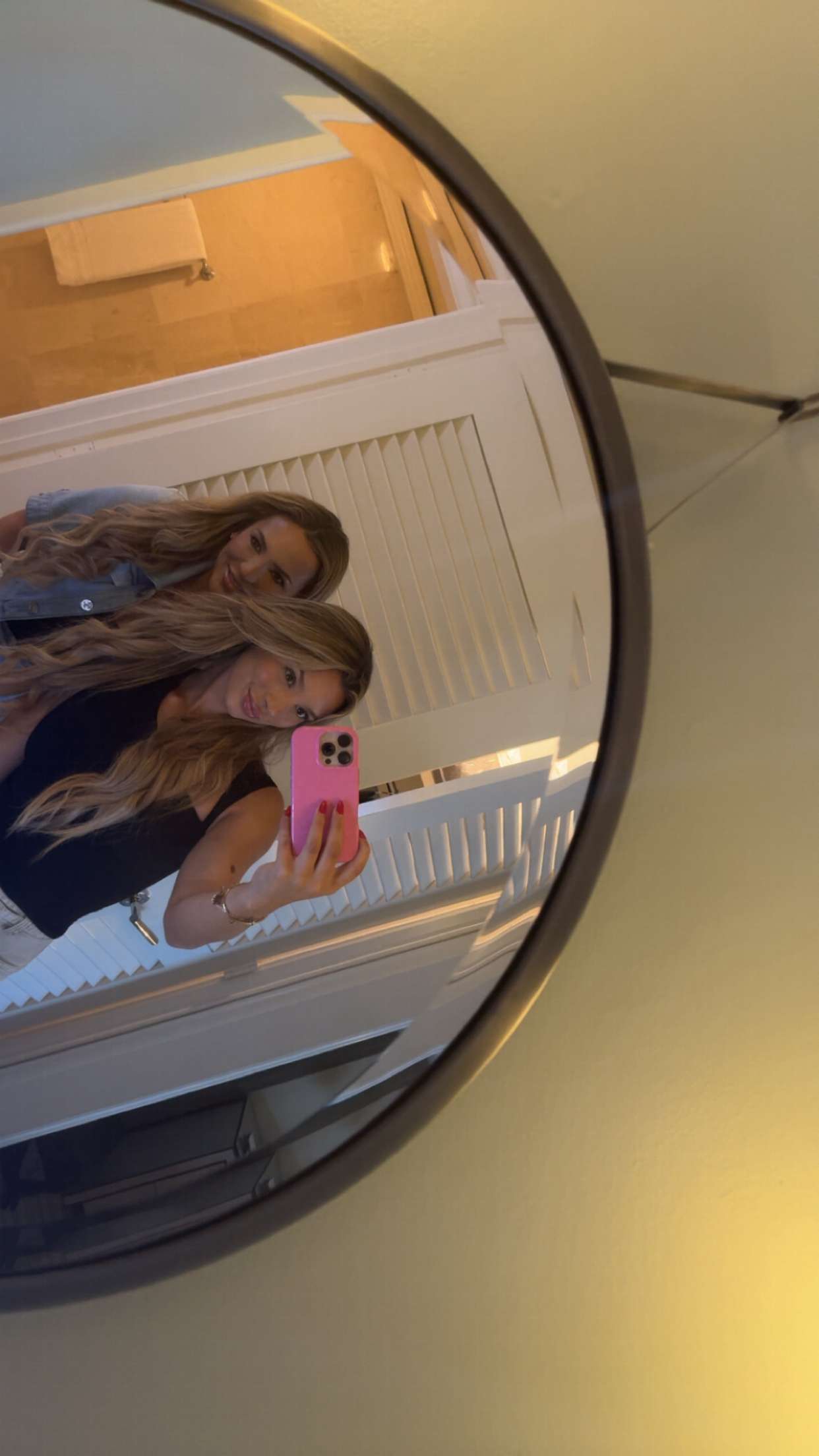 syd.shmitty snapchat image archive image