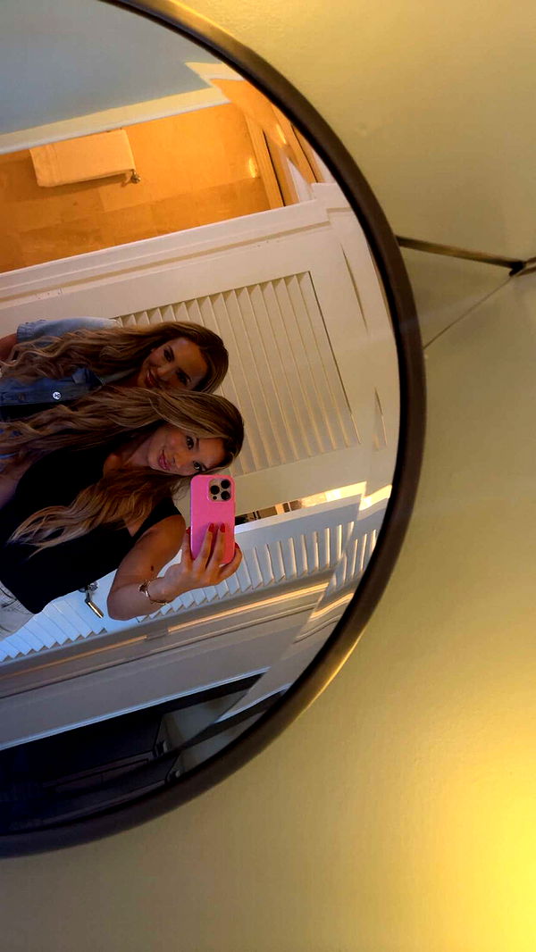 syd.shmitty image ~ Altpins