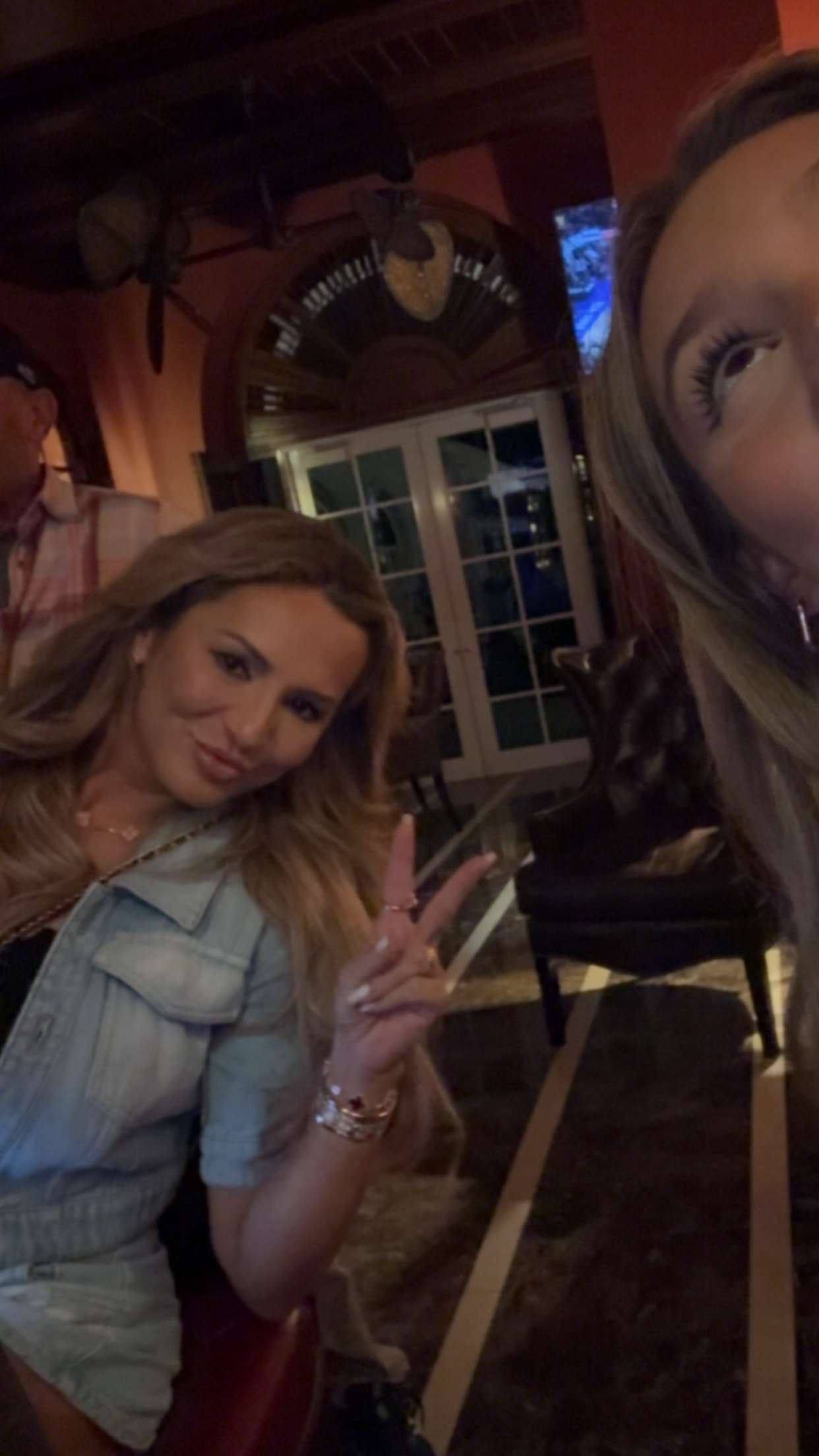 syd.shmitty snapchat image archive image