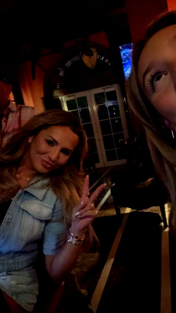 syd.shmitty image ~ Altpins