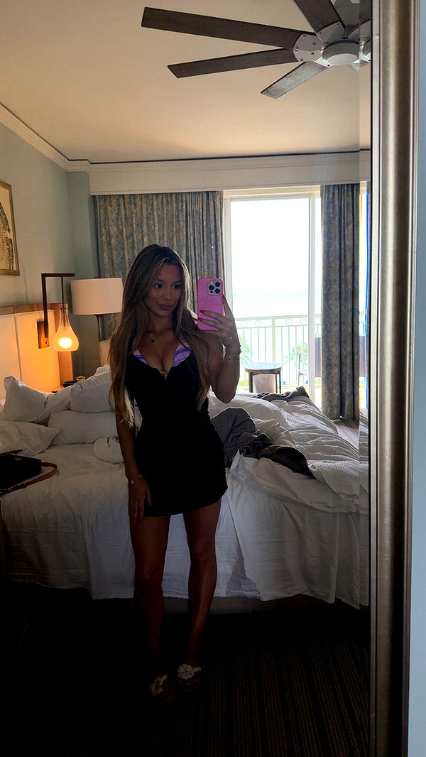 syd.shmitty image ~ Altpins