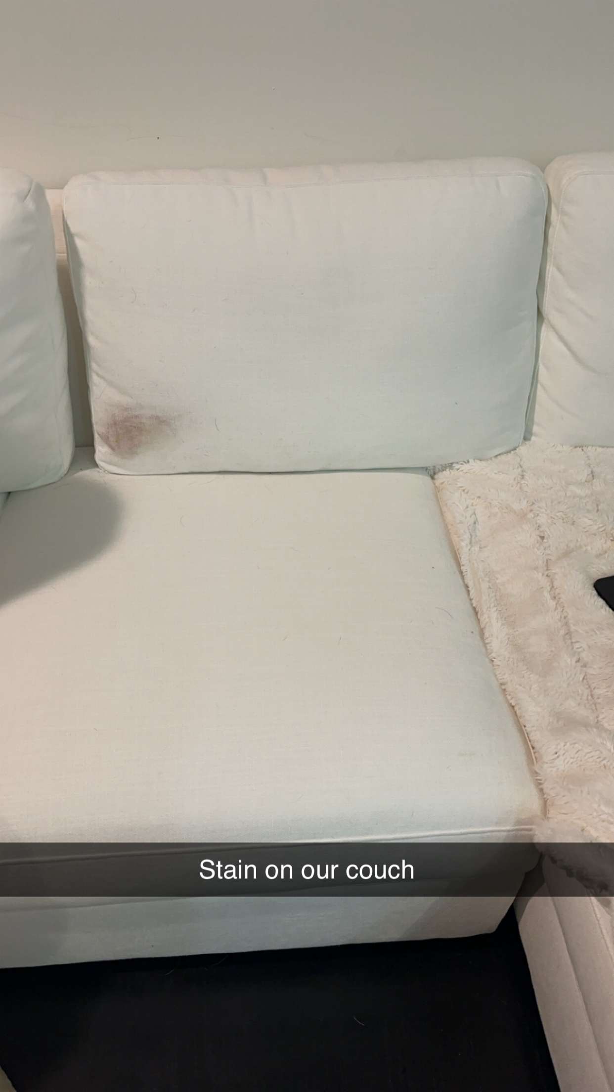 syd.shmitty snapchat image archive image