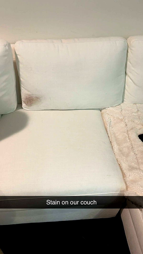 syd.shmitty image ~ Altpins