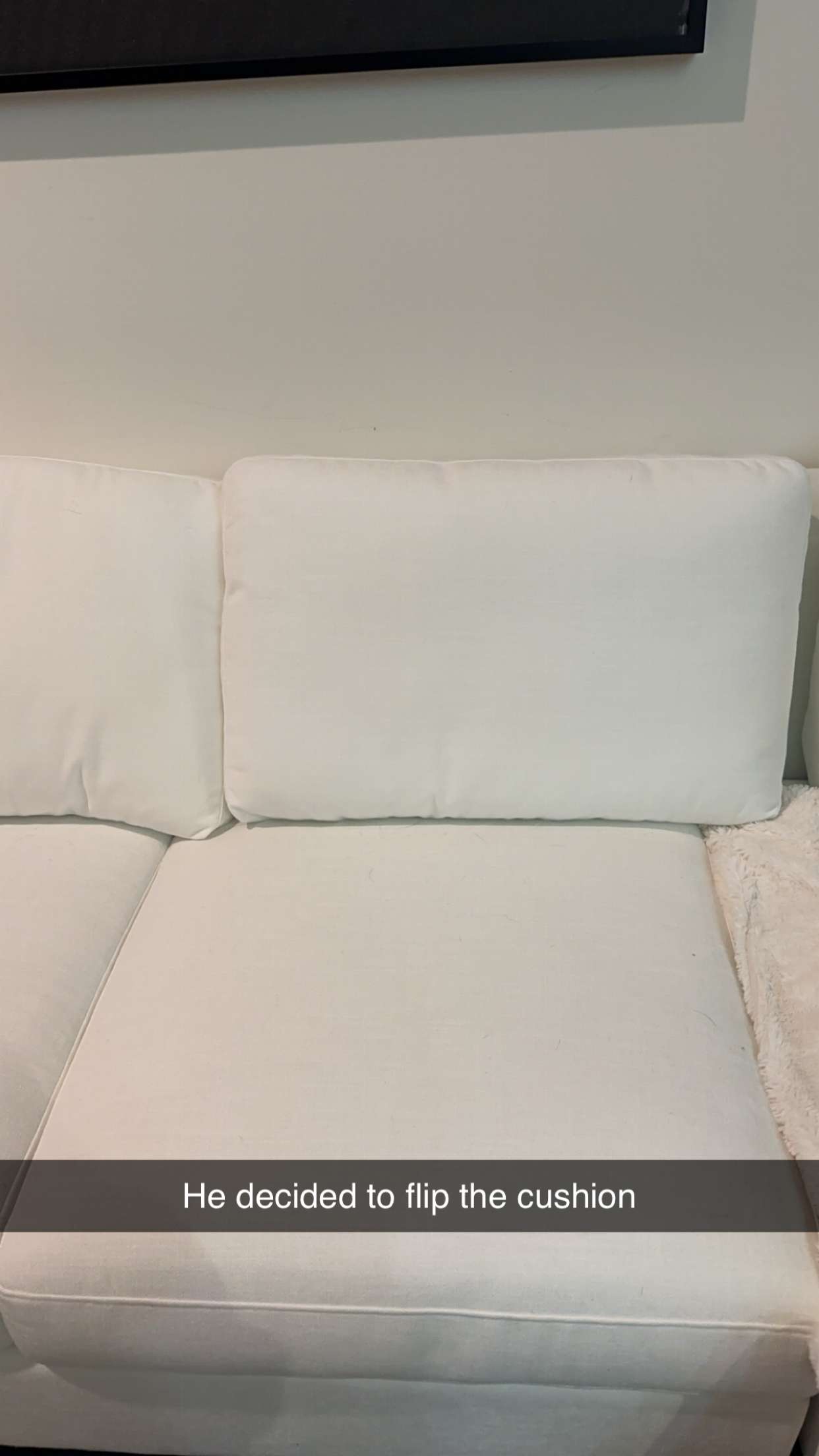 syd.shmitty snapchat image archive image