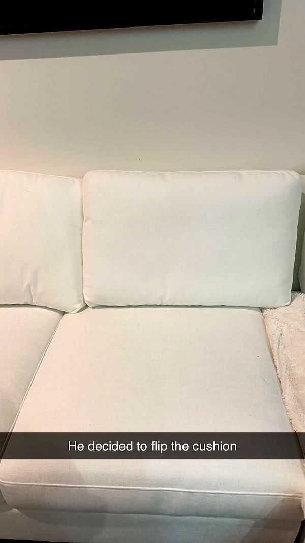 syd.shmitty image ~ Altpins