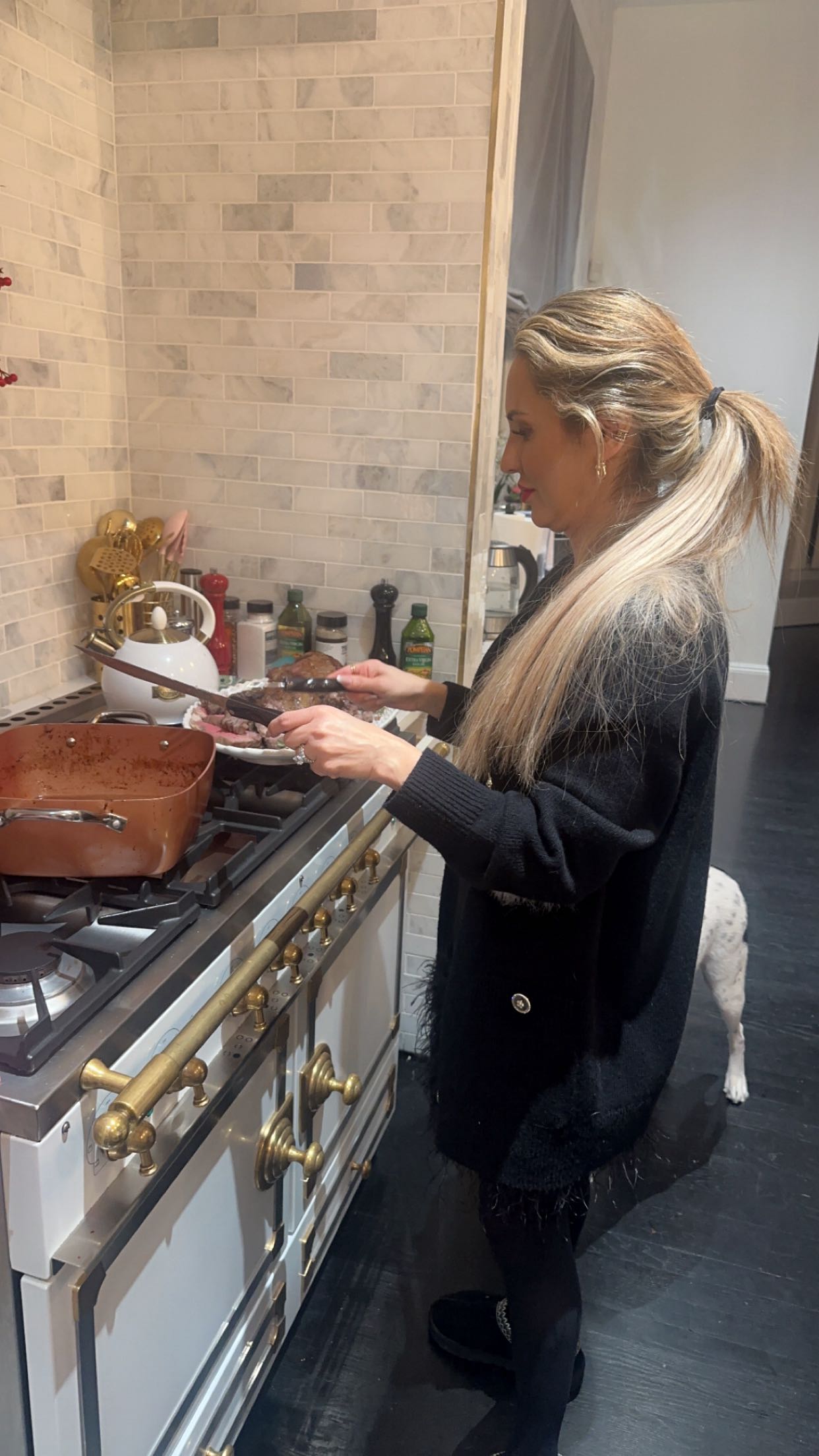 syd.shmitty snapchat image archive image