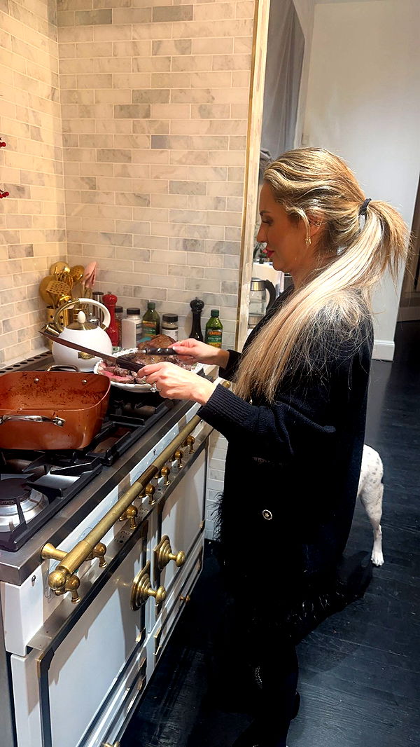 syd.shmitty image ~ Altpins