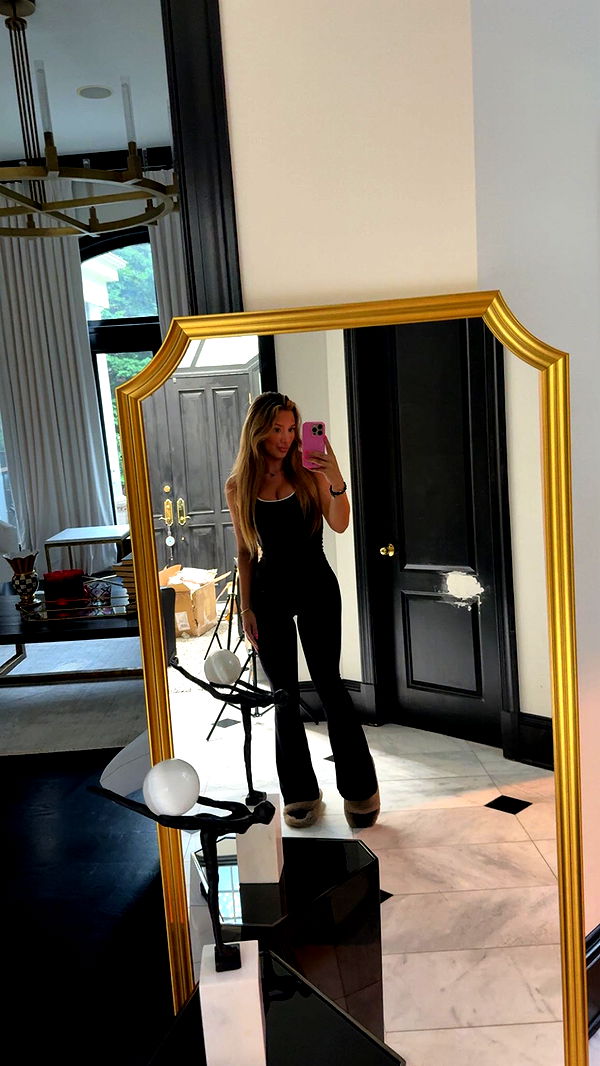 syd.shmitty image ~ Altpins