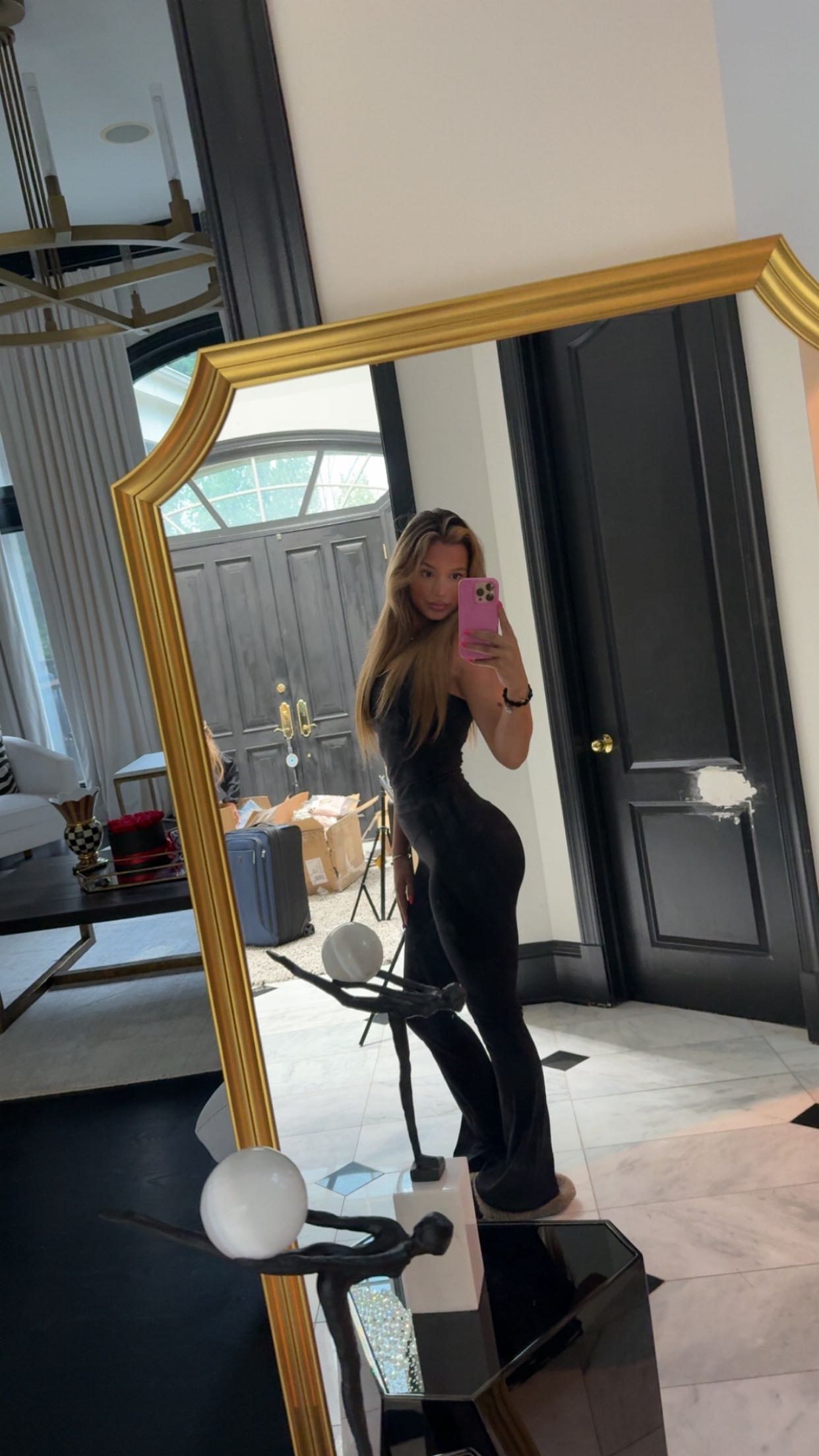 syd.shmitty snapchat image archive image