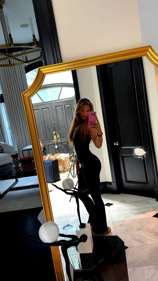 syd.shmitty image ~ Altpins