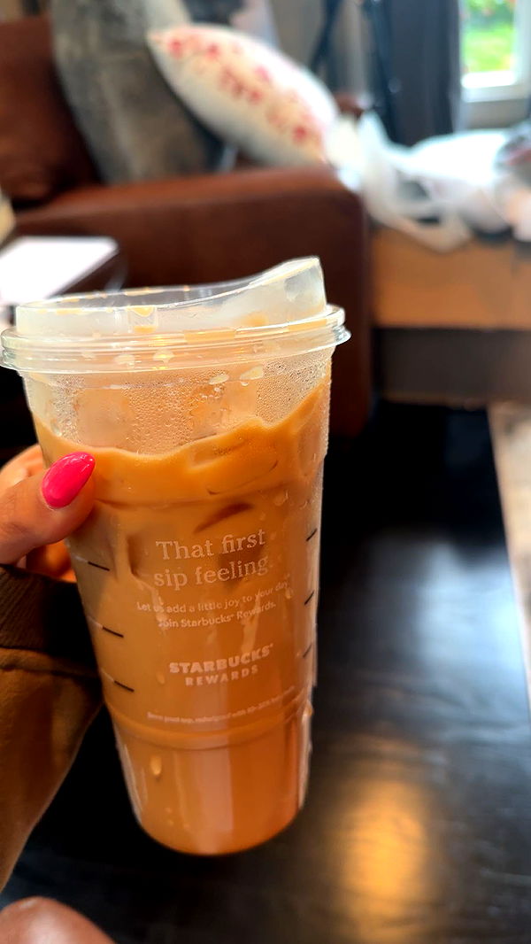 syd.shmitty image ~ Altpins