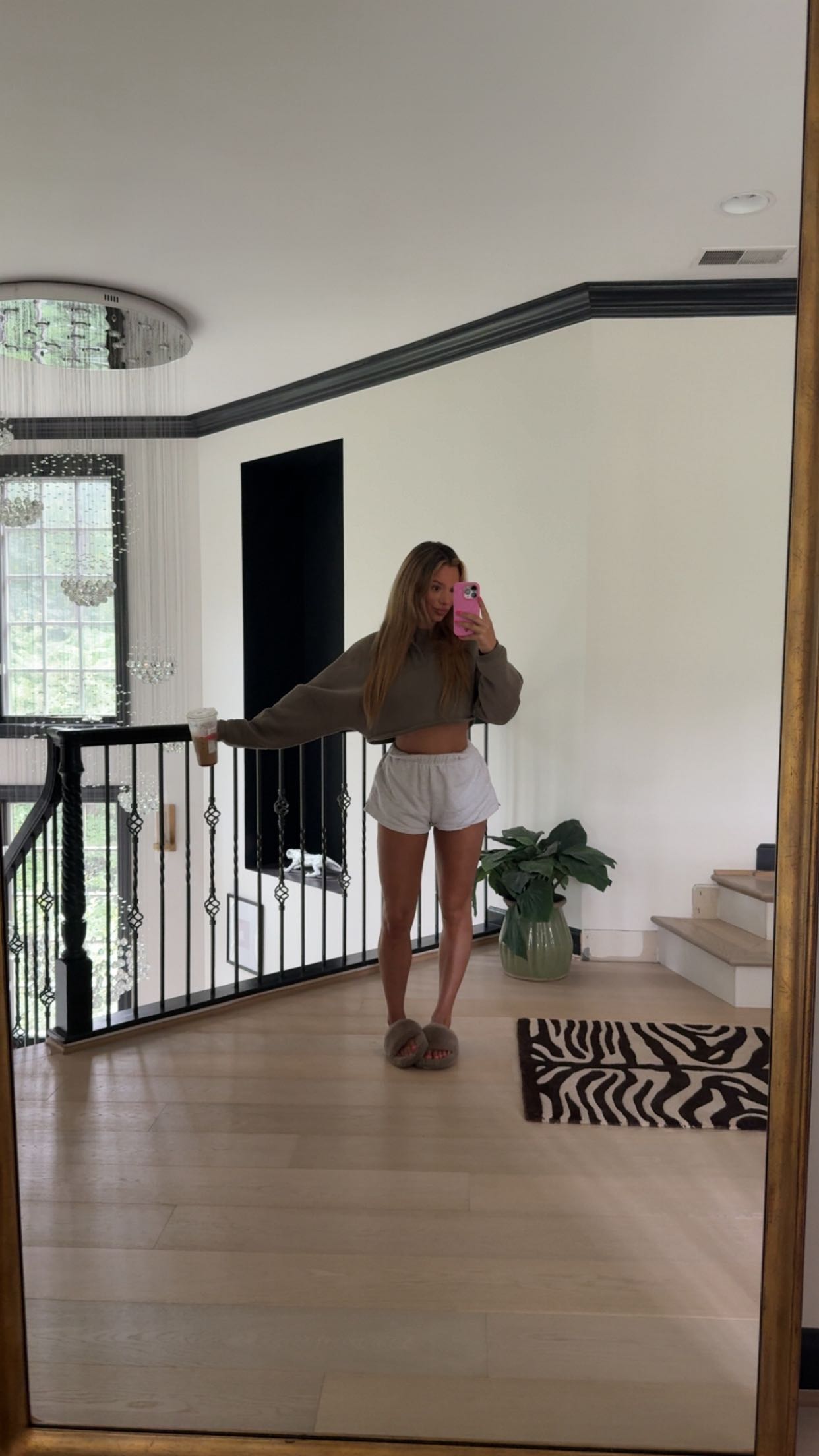 syd.shmitty snapchat image archive image