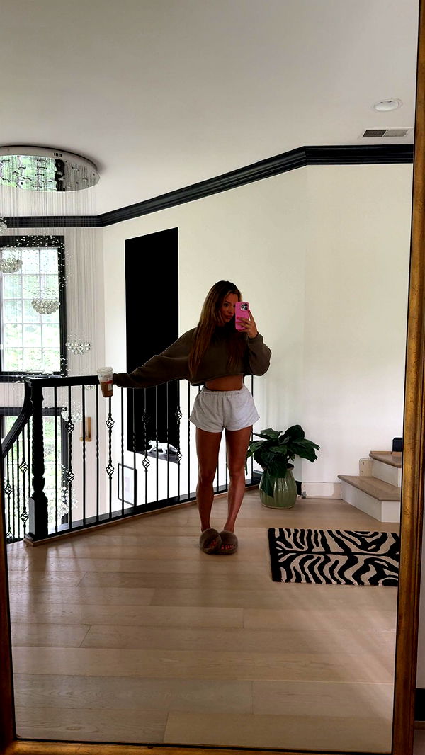 syd.shmitty image ~ Altpins