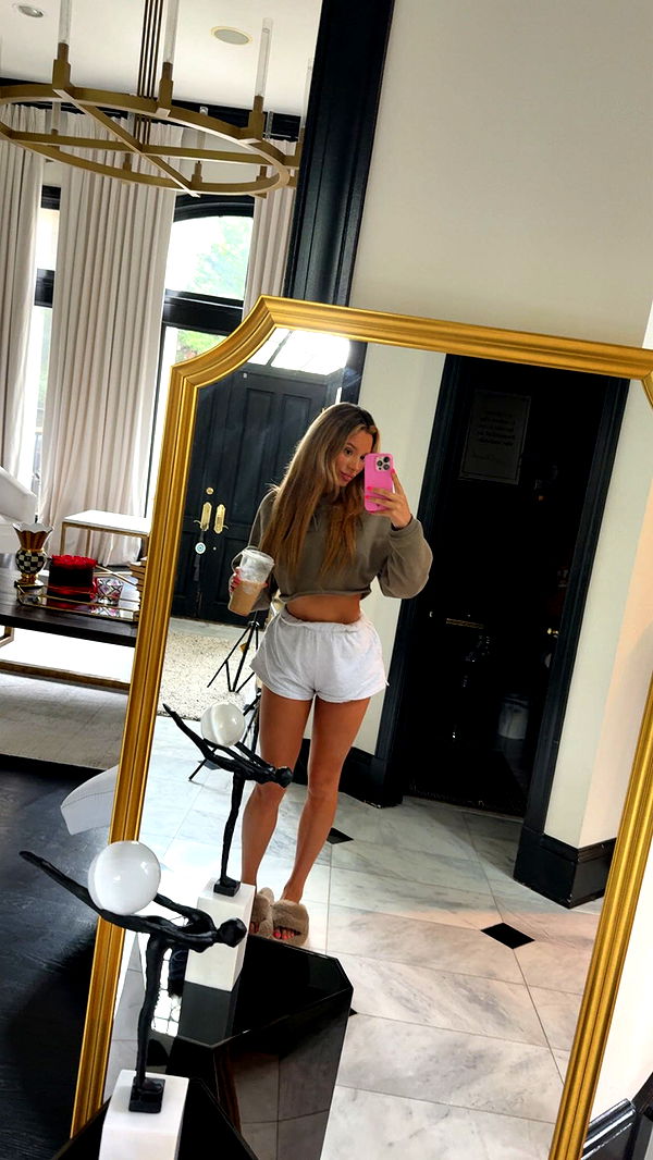 syd.shmitty image ~ Altpins