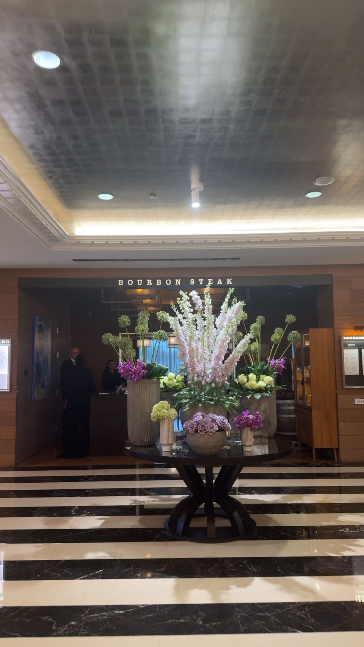 syd.shmitty snapchat image archive image