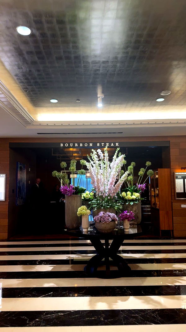 syd.shmitty image ~ Altpins