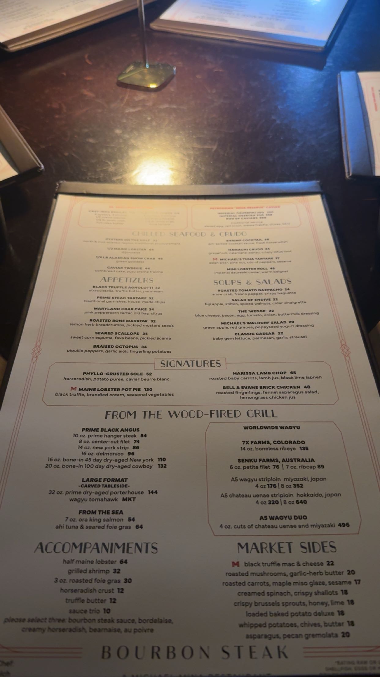 syd.shmitty snapchat image archive image