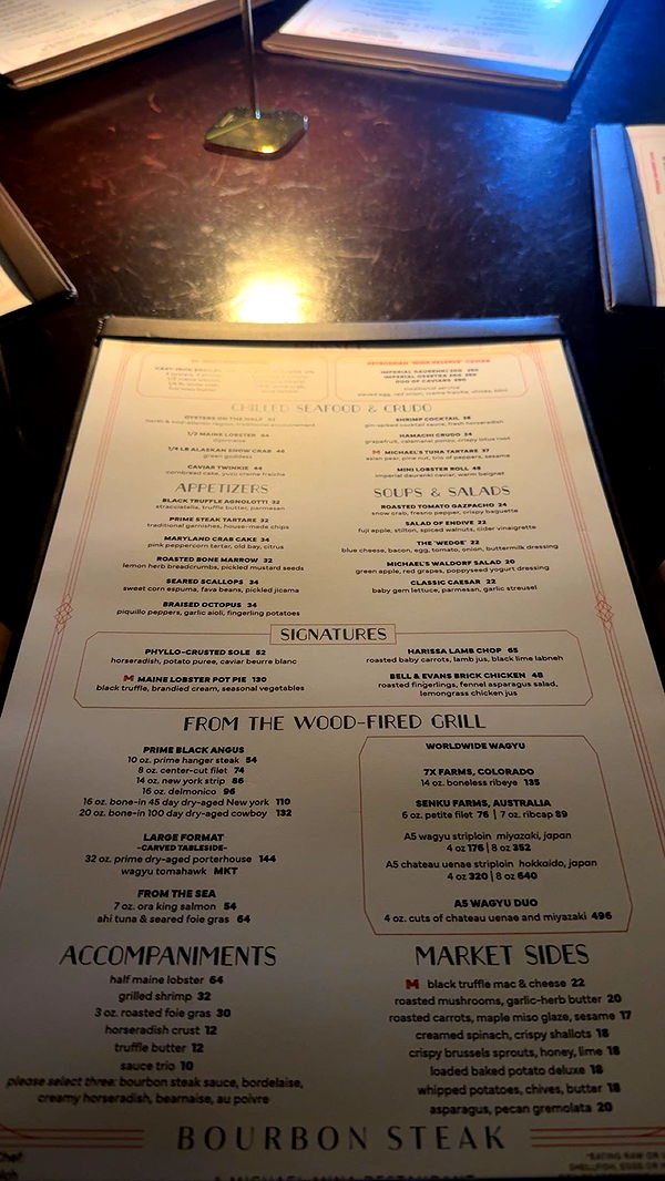 syd.shmitty image ~ Altpins