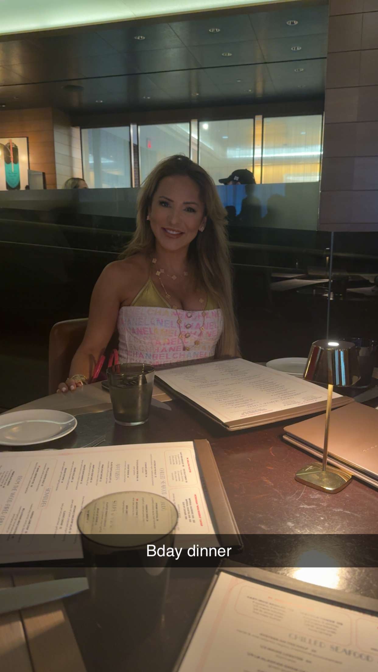 syd.shmitty snapchat image archive image